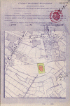Localizao